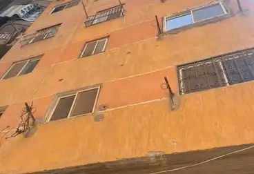 Apartments For sale - 2 rooms - floor 9