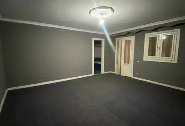 Administrative For rent - 6 rooms - floor 0