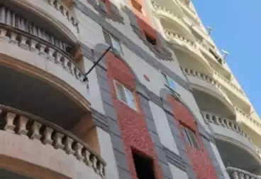 Apartments For sale - 2 rooms - floor 11