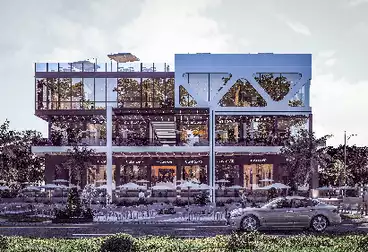 Commercial For sale - floor 0