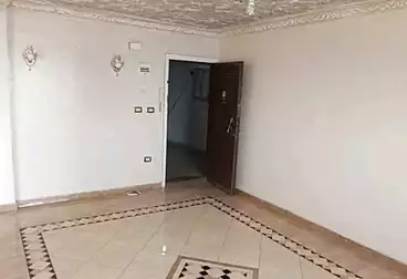 Apartments For sale - 2 rooms - floor 5