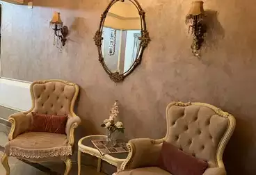 Apartments For sale - 2 rooms - floor 1
