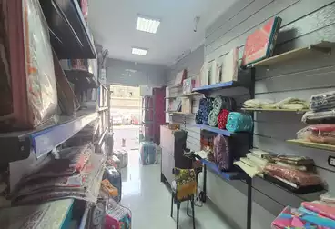 Commercial For sale - floor 0