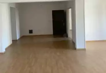 Apartments For sale - 3 rooms - floor 5