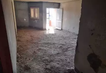 Apartments For sale - 2 rooms - floor 2