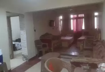 undefined undefined - 3 rooms - floor 1
