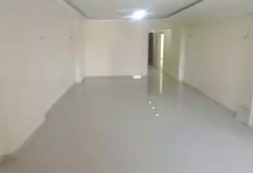 Apartments For rent