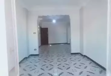 Apartments For sale - 3 rooms - floor 6