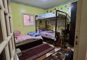 Apartments For sale - 4 rooms - floor 4