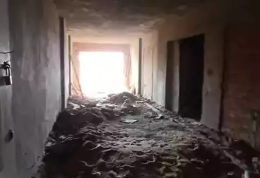 Apartments For sale - 3 rooms - floor 10