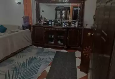 Apartments For sale - 2 rooms - floor 5