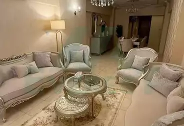 Apartments For sale - 3 rooms - floor 3