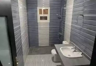 Apartments For sale - 3 rooms - floor 5