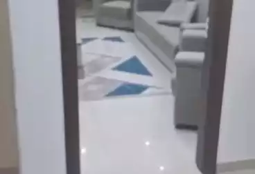 undefined undefined - 3 rooms - floor 3