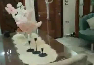 undefined undefined - 3 rooms - floor 8