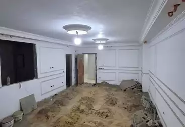 undefined undefined - 3 rooms - floor 5