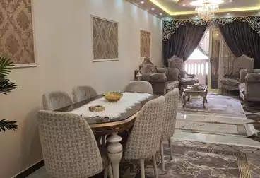 Apartments For sale - 3 rooms - floor 10