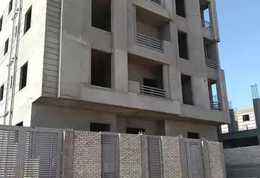 عمارات للبيع