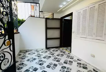 Chalets For sale - 2 rooms - floor 0