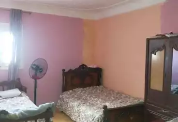Apartments For sale - 2 rooms - floor 5