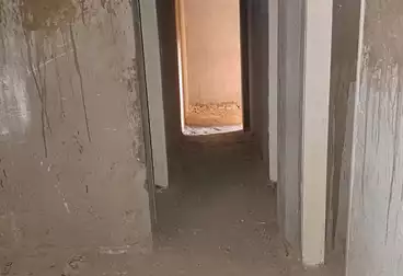 Apartments For sale - 3 rooms - floor 0