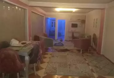 Apartments For sale - 3 rooms - floor 7