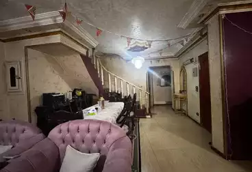 undefined undefined - 4 rooms - floor 3