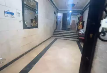 undefined undefined - 3 rooms - floor 5