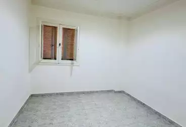 undefined undefined - 2 rooms - floor 1