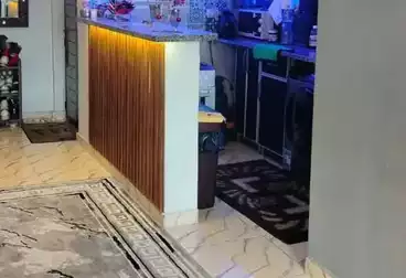 Apartments For sale - 2 rooms - floor 11