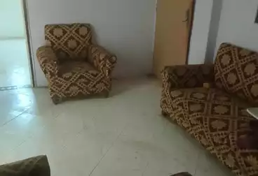 undefined undefined - 3 rooms - floor 4