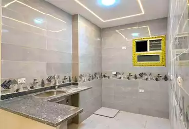 Apartment with Garden For sale - 2 rooms - floor 0