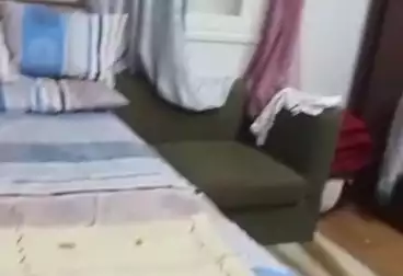 Apartments For sale - 2 rooms - floor 3