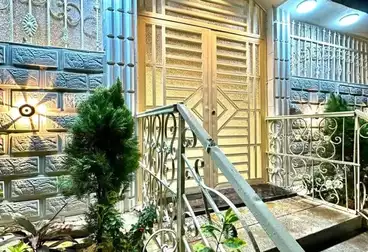 Villas For sale - 3 rooms