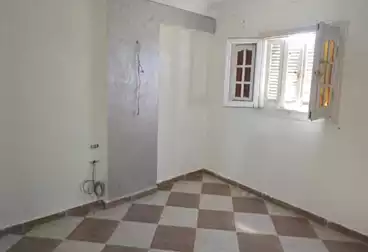 Apartments For sale - 2 rooms - floor 12