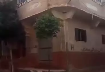 House / Home For sale - 3 rooms