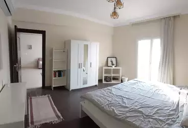 Apartments For rent - 1 rooms - floor 1