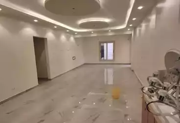 شقق للإيجار - 3 غرف - بالدور 2