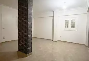 Apartments For rent - 3 rooms - floor 0