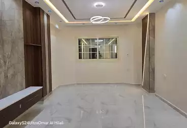 undefined undefined - 3 rooms - floor 1