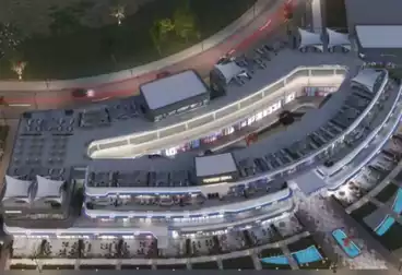 Commercial For sale