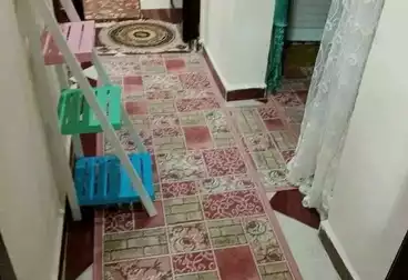 Apartments For sale - 2 rooms - floor 4