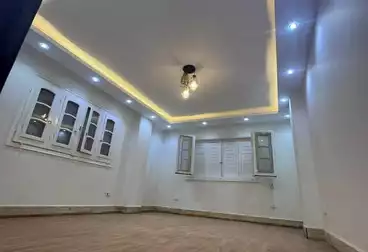 undefined undefined - 3 rooms - floor 2