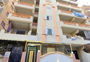 Chalets For sale - 1 rooms - floor 0