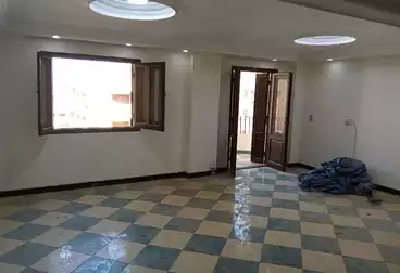 undefined undefined - 3 rooms - floor 0