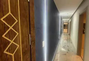 Apartments For rent - 3 rooms - floor 1