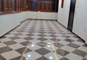 Apartments For sale - 3 rooms - floor 10
