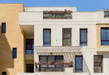 Triplex For sale - 3 rooms