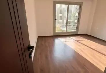 Apartments For sale - 3 rooms - floor 1