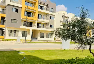 Apartments For sale - 4 rooms - floor 3